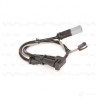 Датчик износа тормозных колодок BOSCH 1987473548 Y7IHT 46 351545 4047025642385 - Изображение 6