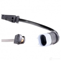 Датчик износа тормозных колодок BOSCH 1987473548 Y7IHT 46 351545 4047025642385 - Изображение 7