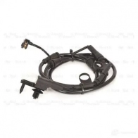Датчик износа тормозных колодок BOSCH J0K8X 1987473581 AP1 048 351578 - Изображение 3