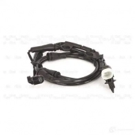 Датчик износа тормозных колодок BOSCH J0K8X 1987473581 AP1 048 351578 - Изображение 4