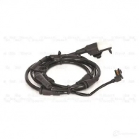 Датчик износа тормозных колодок BOSCH J0K8X 1987473581 AP1 048 351578 - Изображение 5