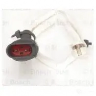 Датчик износа тормозных колодок BOSCH 1987473574 AP 1041 351571 QBW37 - Изображение 3