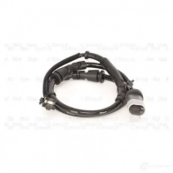 Датчик износа тормозных колодок BOSCH A P1035 1987473568 351565 LRWX3F8 - Изображение 3