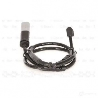 Датчик износа тормозных колодок BOSCH A P1035 1987473568 351565 LRWX3F8 - Изображение 4