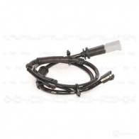 Датчик износа тормозных колодок BOSCH A P1035 1987473568 351565 LRWX3F8 - Изображение 5