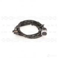 Датчик износа тормозных колодок BOSCH 1987473569 AP103 6 351566 8HEVKVL - Изображение 3