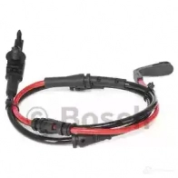 Датчик износа тормозных колодок BOSCH 1987473564 4047025643313 H O06ER 351561 - Изображение 2