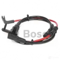 Датчик износа тормозных колодок BOSCH 1987473564 4047025643313 H O06ER 351561 - Изображение 5