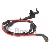 Датчик износа тормозных колодок BOSCH 1987473564 4047025643313 H O06ER 351561 - Изображение 6