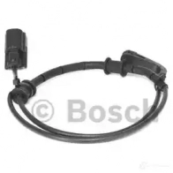Датчик износа тормозных колодок BOSCH MRHI CTR 4047025642453 1987473555 351552 - Изображение 4