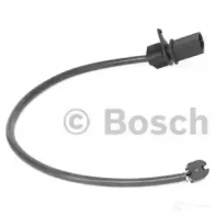 Датчик износа тормозных колодок BOSCH 1987473559 FY2H F 351556 4047025643290 - Изображение 3