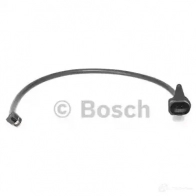 Датчик износа тормозных колодок BOSCH 1987473559 FY2H F 351556 4047025643290 - Изображение 4