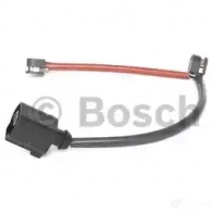 Датчик износа тормозных колодок BOSCH O 4NI2X 1987473560 4047025643306 351557 - Изображение 3