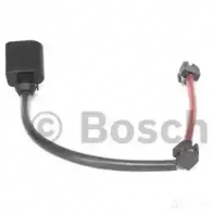 Датчик износа тормозных колодок BOSCH O 4NI2X 1987473560 4047025643306 351557 - Изображение 4