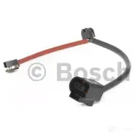 Датчик износа тормозных колодок BOSCH O 4NI2X 1987473560 4047025643306 351557 - Изображение 5