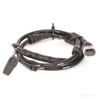 Датчик износа тормозных колодок BOSCH AP1 034 1987473567 351564 352GTG - Изображение 3