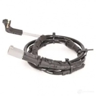 Датчик износа тормозных колодок BOSCH AP1 034 1987473567 351564 352GTG - Изображение 4