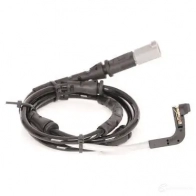 Датчик износа тормозных колодок BOSCH AP1 034 1987473567 351564 352GTG - Изображение 5