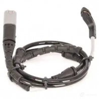 Датчик износа тормозных колодок BOSCH AP1 034 1987473567 351564 352GTG - Изображение 6