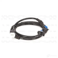 Датчик износа тормозных колодок BOSCH AP1 047 1987473580 ISDJ0U 351577 - Изображение 3