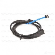 Датчик износа тормозных колодок BOSCH AP1 047 1987473580 ISDJ0U 351577 - Изображение 5