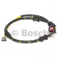 Датчик износа тормозных колодок BOSCH 351551 4047025642446 1987473554 HAPA 4S - Изображение 4