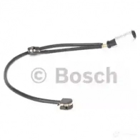 Датчик износа тормозных колодок BOSCH 24SU LG 1987473558 4047025643283 351555