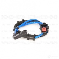 Датчик износа тормозных колодок BOSCH 1987473577 351574 LDLA0QC AP1 044 - Изображение 3