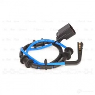 Датчик износа тормозных колодок BOSCH 1987473577 351574 LDLA0QC AP1 044 - Изображение 5