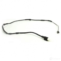 Датчик износа тормозных колодок BOSCH AP 385 1987473540 351537 1BZ13C5