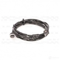 Датчик износа тормозных колодок BOSCH PIC1M 351568 1987473571 AP 1038 - Изображение 3
