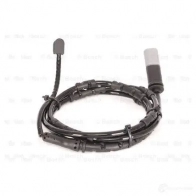 Датчик износа тормозных колодок BOSCH PIC1M 351568 1987473571 AP 1038 - Изображение 4