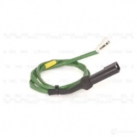 Датчик износа тормозных колодок BOSCH 351572 AP1 042 6QV25K2 1987473575 - Изображение 4