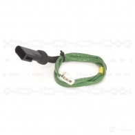 Датчик износа тормозных колодок BOSCH 351572 AP1 042 6QV25K2 1987473575 - Изображение 5