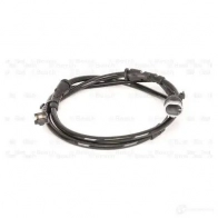 Датчик износа тормозных колодок BOSCH 351567 S03DA AP103 7 1987473570 - Изображение 3