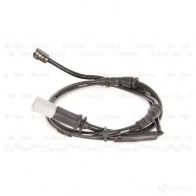 Датчик износа тормозных колодок BOSCH 351567 S03DA AP103 7 1987473570 - Изображение 4