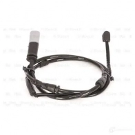 Датчик износа тормозных колодок BOSCH 351567 S03DA AP103 7 1987473570 - Изображение 5