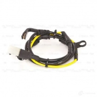 Датчик износа тормозных колодок BOSCH NX0582A 1987473582 AP1 049 351579 - Изображение 3