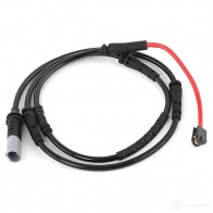 Датчик износа тормозных колодок BOSCH DIA8W8R AP3 45 1987474549 351958 - Изображение 2