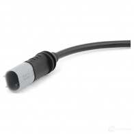 Датчик износа тормозных колодок BOSCH DIA8W8R AP3 45 1987474549 351958 - Изображение 3