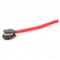 Датчик износа тормозных колодок BOSCH DIA8W8R AP3 45 1987474549 351958 - Изображение 4