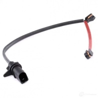 Датчик износа тормозных колодок BOSCH NEK3M7C 1987474507 351936 AP6 07 - Изображение 3