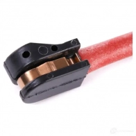 Датчик износа тормозных колодок BOSCH NEK3M7C 1987474507 351936 AP6 07 - Изображение 4