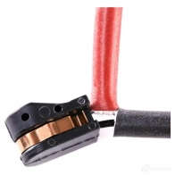 Датчик износа тормозных колодок BOSCH NEK3M7C 1987474507 351936 AP6 07 - Изображение 5