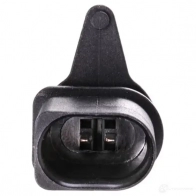 Датчик износа тормозных колодок BOSCH NEK3M7C 1987474507 351936 AP6 07 - Изображение 6