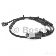 Датчик износа тормозных колодок BOSCH 351541 TSSK4X G 4047025642347 1987473544 - Изображение 3