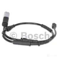 Датчик износа тормозных колодок BOSCH 351541 TSSK4X G 4047025642347 1987473544 - Изображение 4