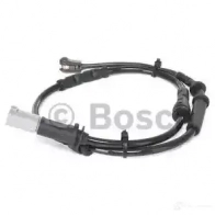 Датчик износа тормозных колодок BOSCH 351541 TSSK4X G 4047025642347 1987473544 - Изображение 5