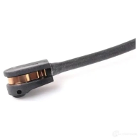 Датчик износа тормозных колодок BOSCH 351541 TSSK4X G 4047025642347 1987473544 - Изображение 7