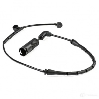 Датчик износа тормозных колодок BOSCH 352219 1987474943 9 43 AP198 - Изображение 2